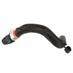 Radiator Coolant Hose - 3.5L Main Image