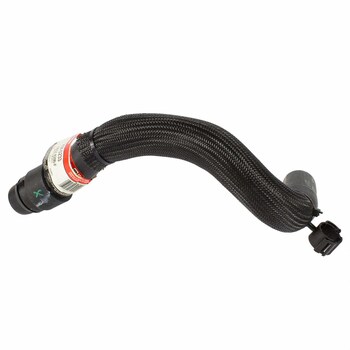 Radiator Coolant Hose - 3.5L