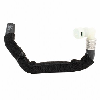 Radiator Coolant Hose - 3.0L