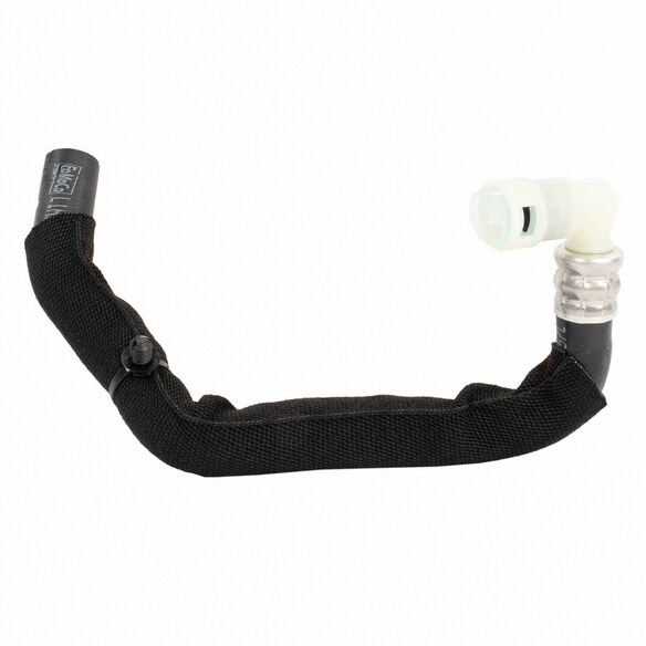 Radiator Coolant Hose - 3.0L Main Image