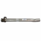 Exhaust Intermediate Pipe Main Image