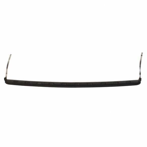 Sunroof Deflector Air Main Image