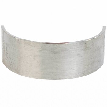 Engine Connecting Rod Bearing - 1.0L