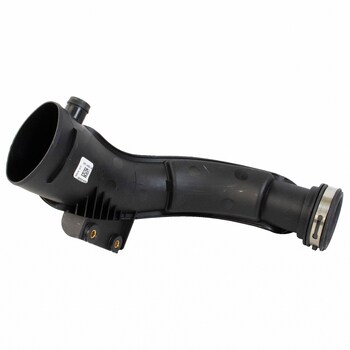 Engine Air Intake Hose - 2.0L