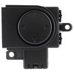 Steering Column Control Switch Main Image