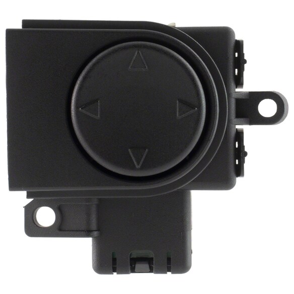 Steering Column Control Switch Main Image