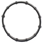 Fuel Pump Gasket Main Image