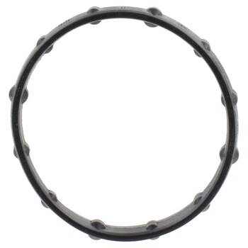 Fuel Pump Gasket