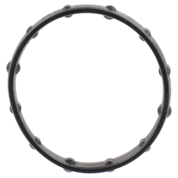 Fuel Pump Gasket Main Image