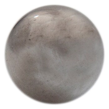 Ball Relief Valve (MT)