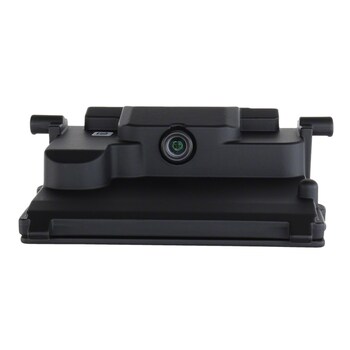 Lane Departure System Camera - Front