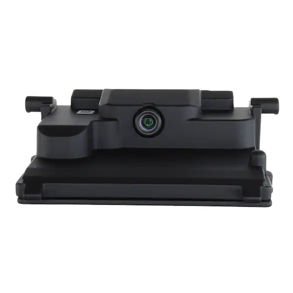 Lane Departure System Camera - Front Main Image