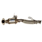 Catalytic Converter - 2.3L Main Image