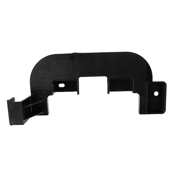 Console Bracket (7-MT) Main Image