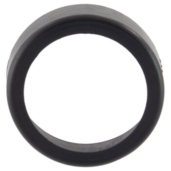 Kit Seat FASTENERS - Front