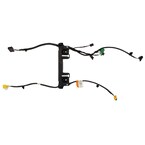 Wire - Right, Passenger Main Image