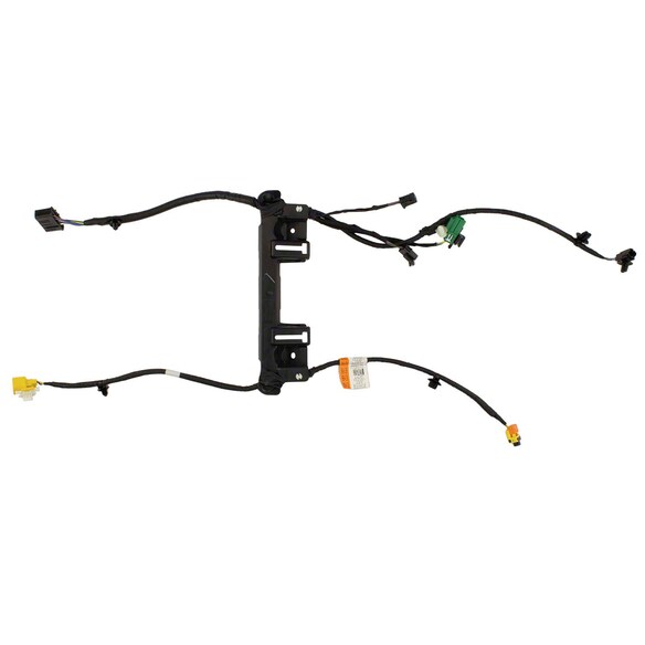 Wire - Right, Passenger Main Image