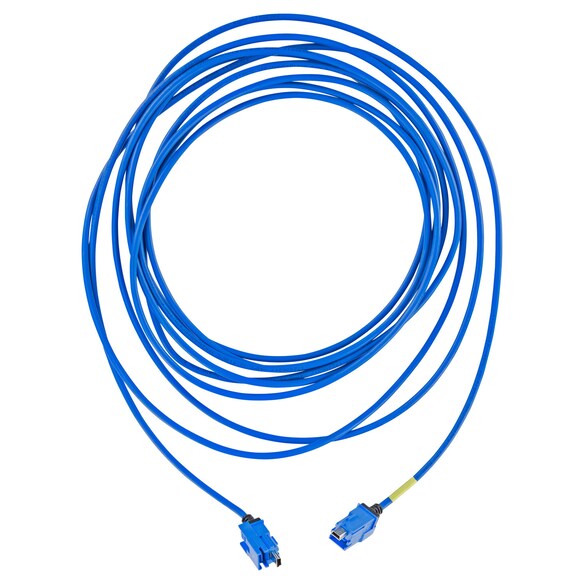 Radio Connector Cable Audio Auxiliary Jack Main Image