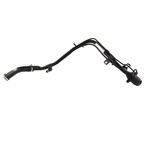 Fuel Filler Pipe Neck Main Image