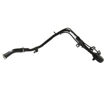 Fuel Filler Pipe Neck
