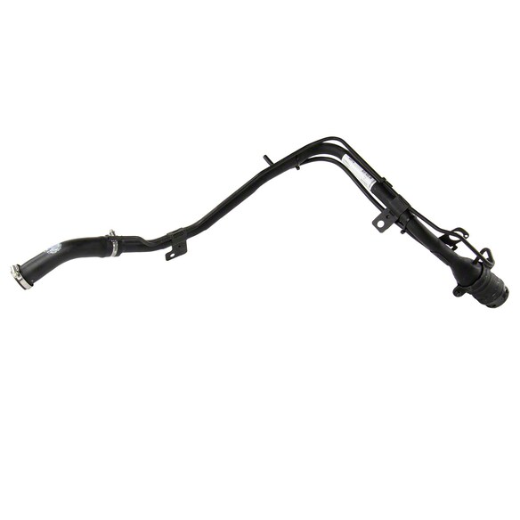 Fuel Filler Pipe Neck Main Image