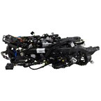 Wiring - 2.3L Main Image