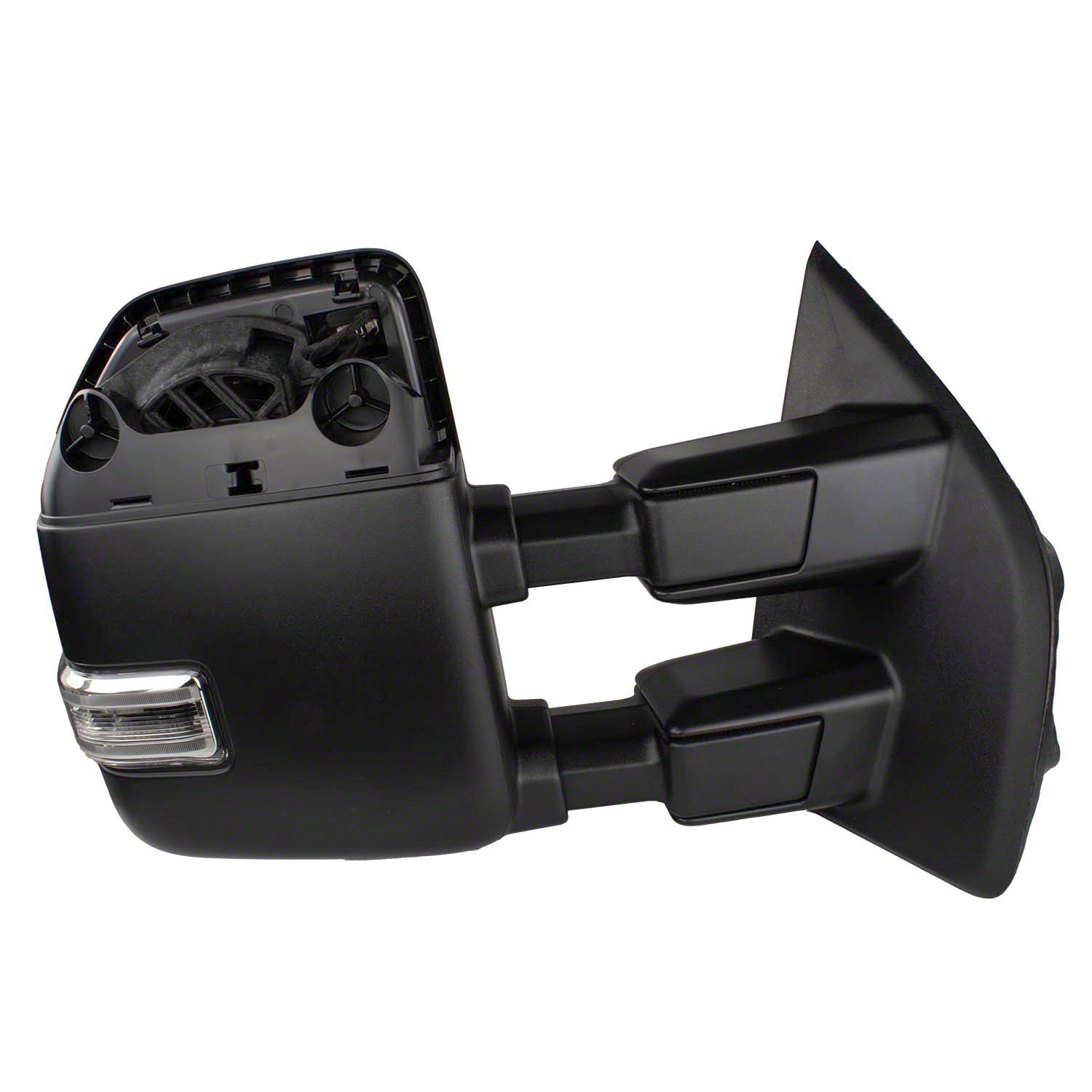 Door Mirror - Right | Parts | Ford.com