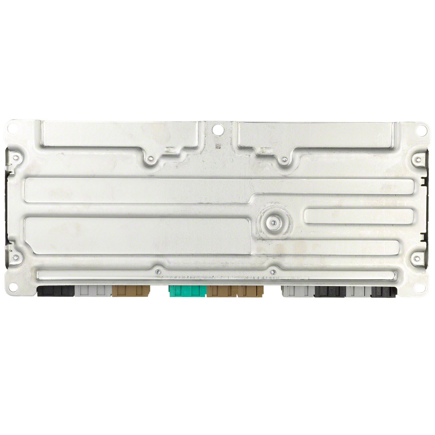 Control and Battery High VOL Module | Parts | Ford.com