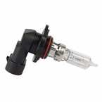 Headlight Bulb Main Image