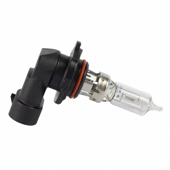 Headlight Bulb Main Image