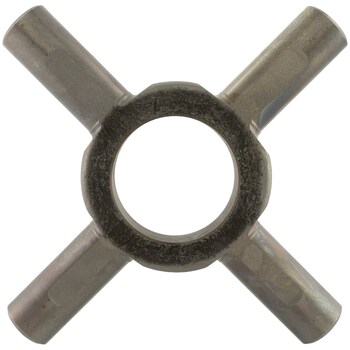 Shaft Differential Pinion - Rear 21