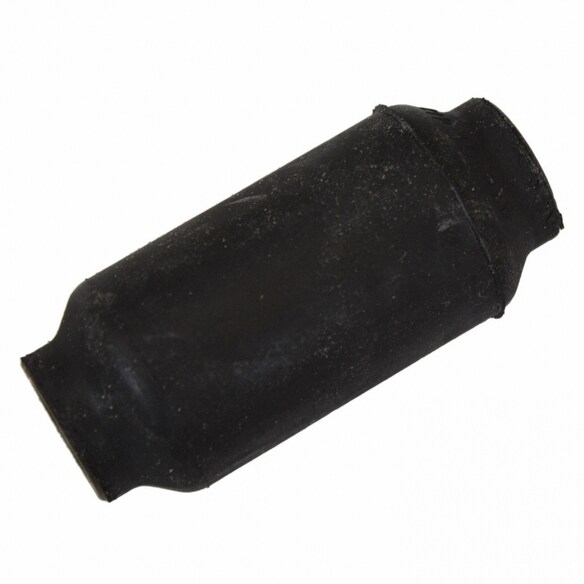 Leaf Spring Bushing - Rear Main Image