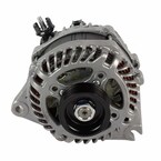 Alternator - 210 Amp Main Image