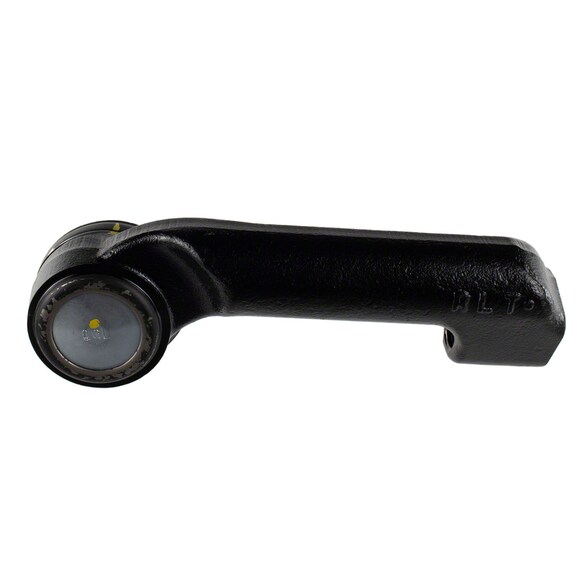 Steering Tie Rod End Spindle CO - Right Main Image