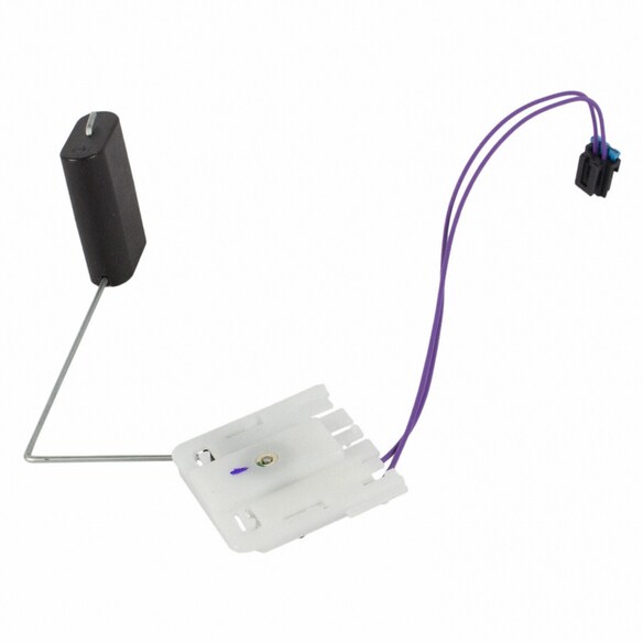 Fuel Tank Sender (Tremor Package) Main Image