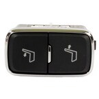 Seat Switch - Right Main Image