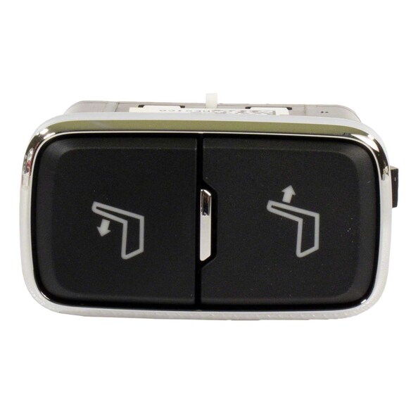 Seat Switch - Right Main Image