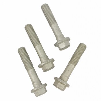 Automatic Transmission Mount Bolt - M10 X 50 (AT)