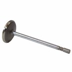 Engine Intake Valve - Inlet Main Image