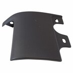 Splash Guard Mud - Right, Front Main Image