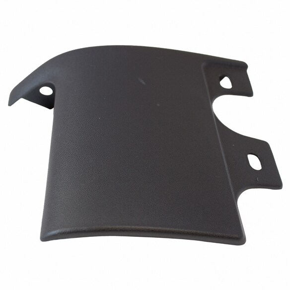 Splash Guard Mud - Right, Front Main Image