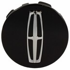 Wheel Cap Cover Main Image