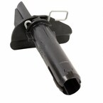 Headrest Guide Sleeve Main Image