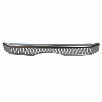 Grille Molding - Front