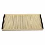 Cabin Air Filter POLLEN Main Image