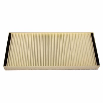Cabin Air Filter POLLEN