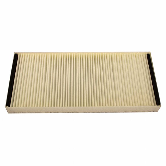 Cabin Air Filter POLLEN Main Image