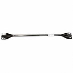 Suspension Strut Brace Bracket Reinforcement Tower Bar - Front Main Image