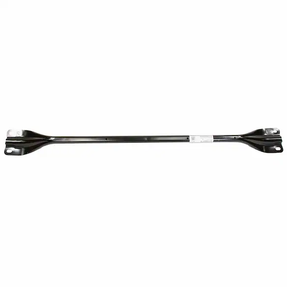 Suspension Strut Brace Bracket Reinforcement Tower Bar - Front Main Image