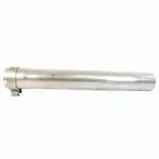 Exhaust Pipe Extension Main Image